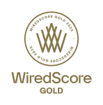 WS_WiredScore_Gold_RGB_25
